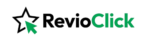 revioclick.com