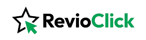 revioclick.com
